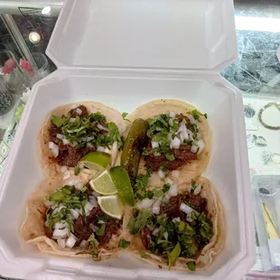 Maria Bonita Food Truck