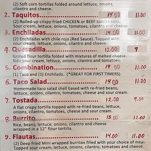 Menu 02-11-2022