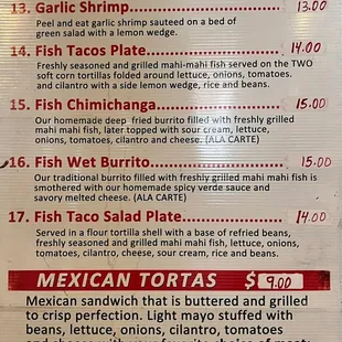 Menu 02-11-2022