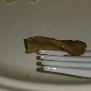 Carne Asada Burrito