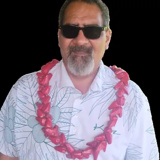 Mike T.