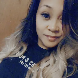 Crystal R.
