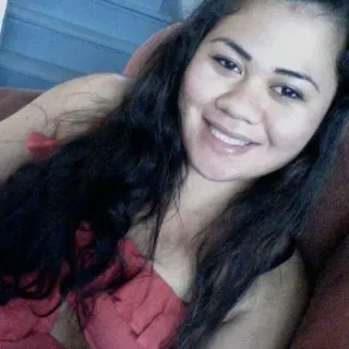 Charee H.