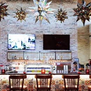 Everyones favorite bar