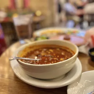 Menudo