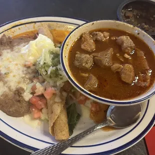 Pozole