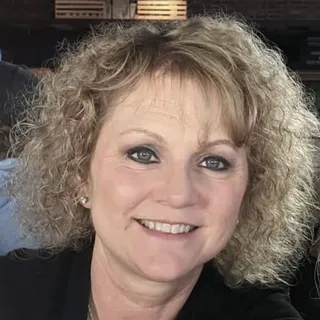 Kari M.