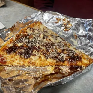 Maria D's Sub Shop
