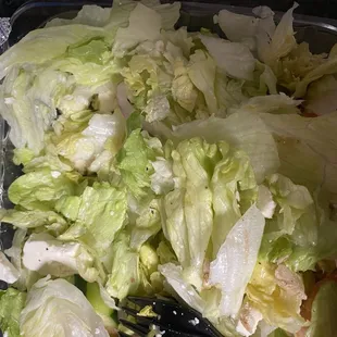 salads, food, salad