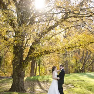 Baltimore, Maryland, wedding photography