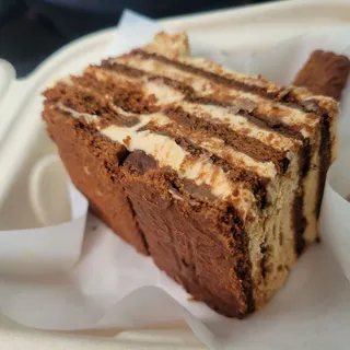 Chocotorta