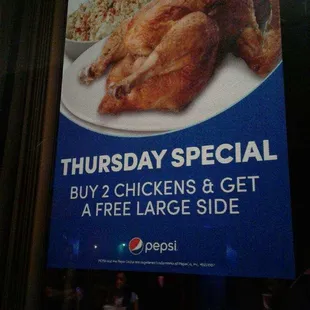 bbq chicken, food, chicken, fried chicken wings, fried chicken, poultry, chicken wings, bbq wings, chicken wings and fried chicken