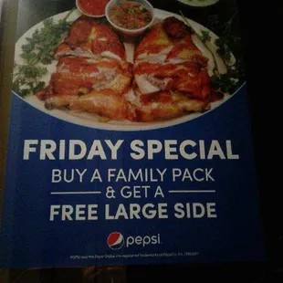 food, pizza