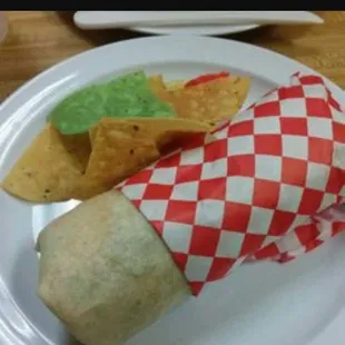 burrito, burritos and wraps, food, wraps