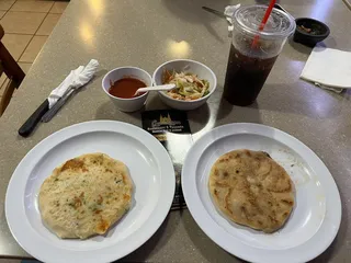 Guadalajara Restaurant & Taqueria