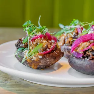Sopes