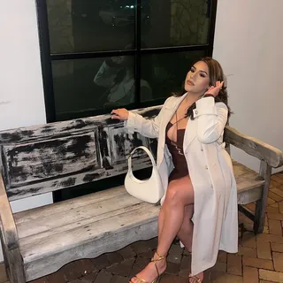 Aylin D.