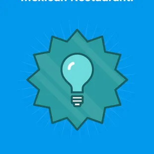 As close to authentic Mexican food as you're going to get in Taos