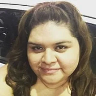 Cynthia H.