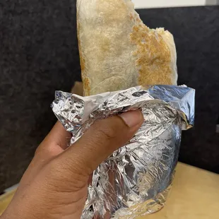 Burrito