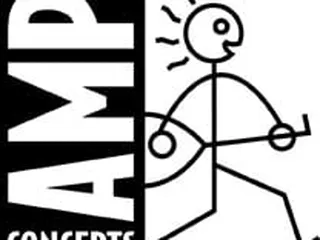 Amp Concerts