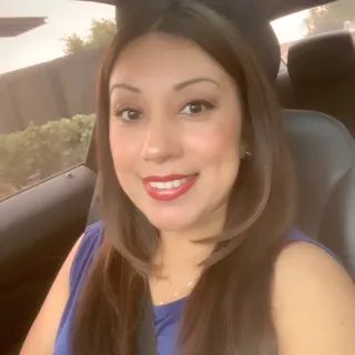 Susana D.
