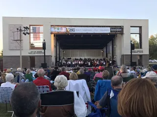 Tucson Pops Orchestra