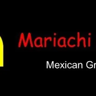Mariachi Loco