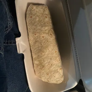 Mariachi Mexican Restaurant