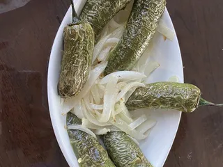 Taqueria el alacran 2 orlando