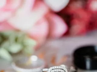 Marianne Lucas Photography & Cinematography