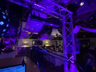 DJ Sergeant DJ Services