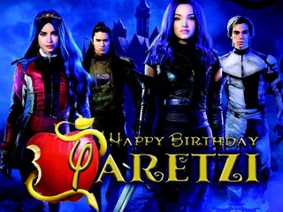 Fiesta Fiesta Party Hall