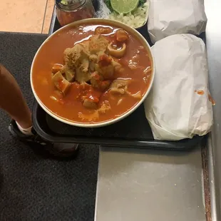 Menudo