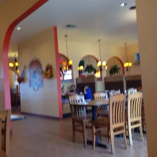 interior, ramen and noodles