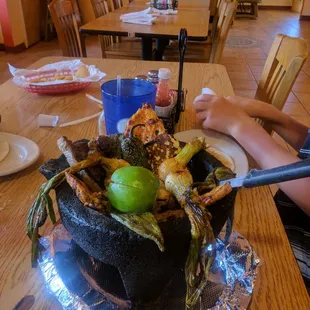 food, mussels, oysters, oysters and mussels, shellfish