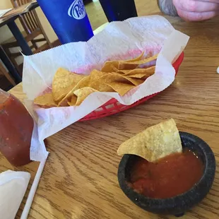 So far so good.  Great kid friendly stop.