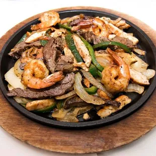 food, steak