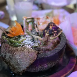 Molcajete