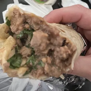 burritos and wraps, wraps, burrito, food