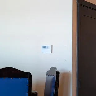 I like cold weather as a Floridian.....but.....what....,.