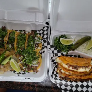Late night tacos anyone?