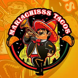 Tenemos un nuevo logo !