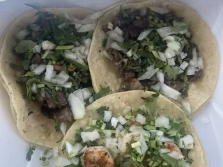 Taqueria El Tri