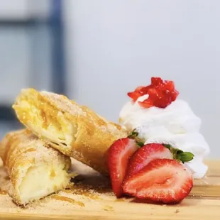 Mariah's Bakery & Edible Art Gallery
