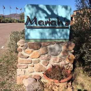 Always one of my first stops in Tubac. Love this store.