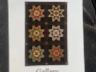 Quilts Gallery