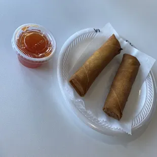 Lumpia