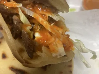 La Chiquita Mexican Grocery Store