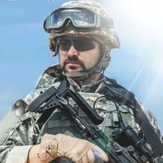 Martin L.